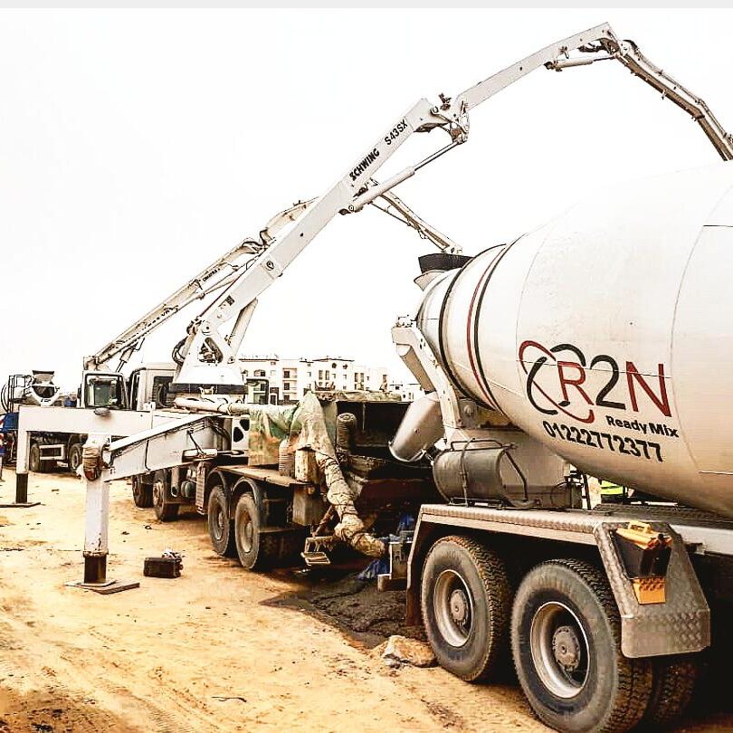 WhatsApp Image 2019-04-06 at 8.07.13 PM